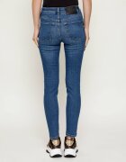 HUGO Blugi Girali_ | Slim Fit