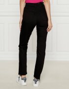 HUGO Blugi Gitria | Straight fit