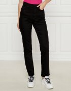 HUGO Blugi Gitria | Straight fit