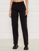 HUGO Blugi Hermese-1-D | Regular Fit