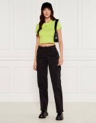 HUGO Blugi Hermese-1-D | Regular Fit