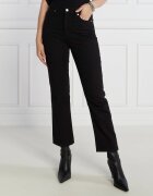 HUGO Blugi | Regular Fit