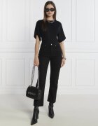 HUGO Blugi | Regular Fit
