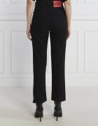 HUGO Blugi | Regular Fit