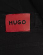 HUGO Blugi | Regular Fit