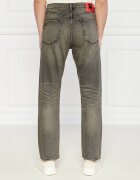 HUGO Blugi X RACING BULLS | Regular Fit