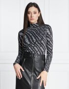 HUGO Bluză Dachora | Regular Fit