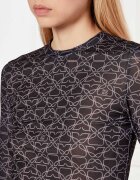 HUGO Bluză Diralina_10 | Slim Fit