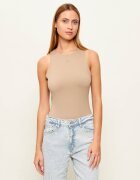 HUGO Body Dasiel | Slim Fit