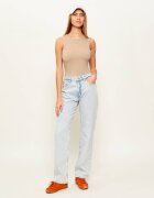 HUGO Body Dasiel | Slim Fit
