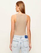 HUGO Body Dasiel | Slim Fit