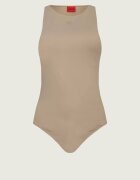 HUGO Body Dasiel | Slim Fit