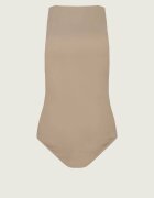 HUGO Body Dasiel | Slim Fit