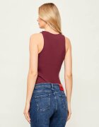 HUGO Body Dasiel | Slim Fit