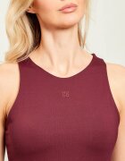 HUGO Body Dasiel | Slim Fit