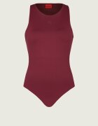 HUGO Body Dasiel | Slim Fit