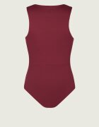 HUGO Body Dasiel | Slim Fit
