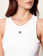 HUGO Body Dasiel | Slim Fit