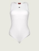 HUGO Body Dasiel | Slim Fit