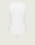 HUGO Body Dasiel | Slim Fit