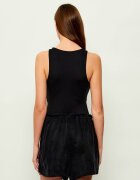 HUGO Body Dasiel | Slim Fit