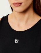 HUGO Body Dasiel | Slim Fit