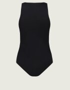 HUGO Body Dasiel | Slim Fit