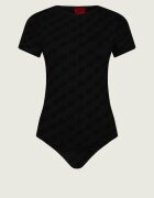 Hugo Bodywear Body Flokky | Slim Fit