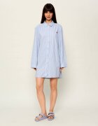 Hugo Bodywear Cămașă de noapte Dreem Nighty | Relaxed fit