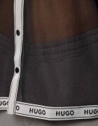 Hugo Bodywear Cămașă LITE | Relaxed fit