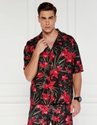 Hugo Bodywear Cămașă | Regular Fit