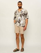 Hugo Bodywear Cămașă | Relaxed fit