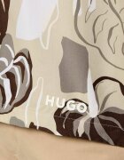 Hugo Bodywear Cămașă | Relaxed fit