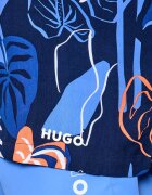 Hugo Bodywear Cămașă | Relaxed fit