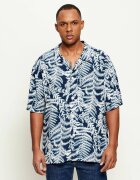 Hugo Bodywear Cămașă | Relaxed fit