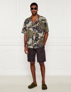 Hugo Bodywear Cămașă | Relaxed fit