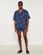 Hugo Bodywear Cămașă | Relaxed fit