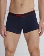 Hugo Bodywear Chiloți boxer