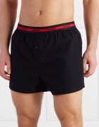Hugo Bodywear Chiloți boxer 2-pack