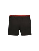 Hugo Bodywear Chiloți boxer 2-pack