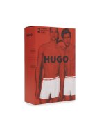 Hugo Bodywear Chiloți boxer 2-pack