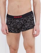 Hugo Bodywear Chiloți boxer 2-pack BROTHER PACK