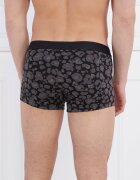 Hugo Bodywear Chiloți boxer 2-pack BROTHER PACK