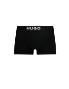 Hugo Bodywear Chiloți boxer 2-pack BROTHER PACK