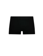 Hugo Bodywear Chiloți boxer 2-pack BROTHER PACK
