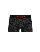 Hugo Bodywear Chiloți boxer 2-pack BROTHER PACK