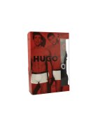 Hugo Bodywear Chiloți boxer 2-pack BROTHER PACK