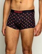 Hugo Bodywear Chiloți boxer 3-pack