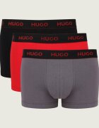 Hugo Bodywear Chiloți boxer 3-pack