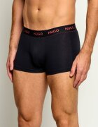 Hugo Bodywear Chiloți boxer 3-pack